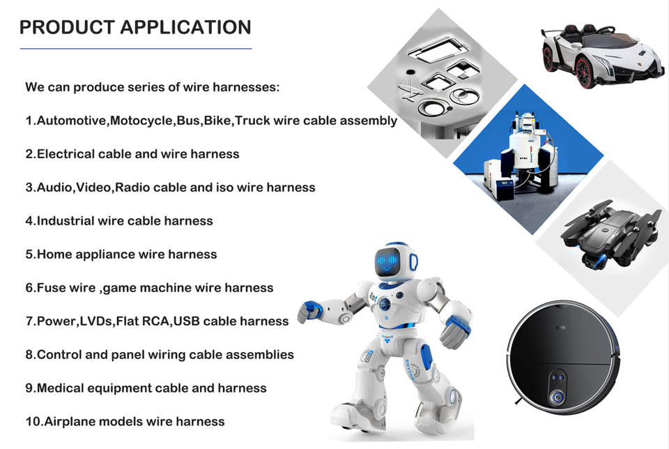 1667273015.jpg 2.1.jpg