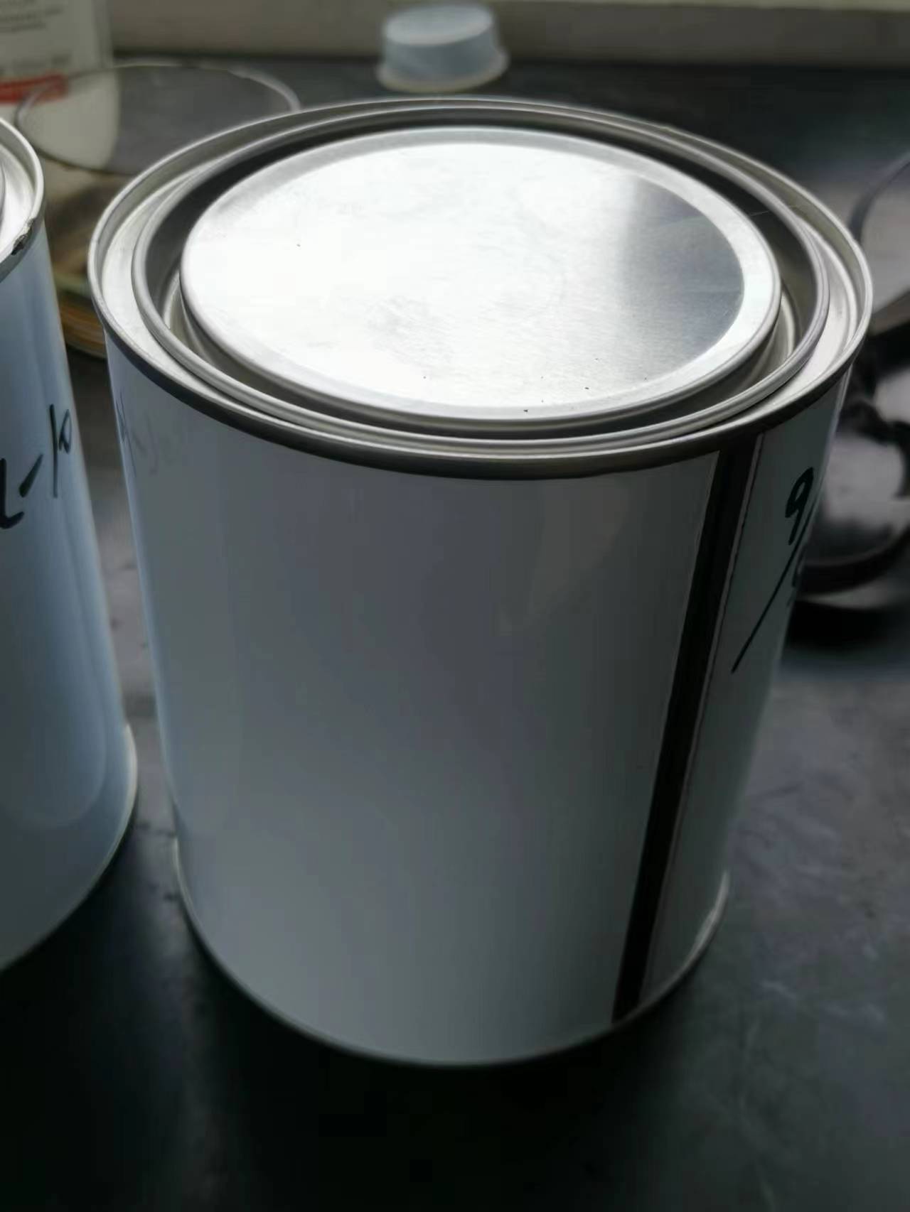 1683773508.jpg 微信图片_20230511103849.jpg