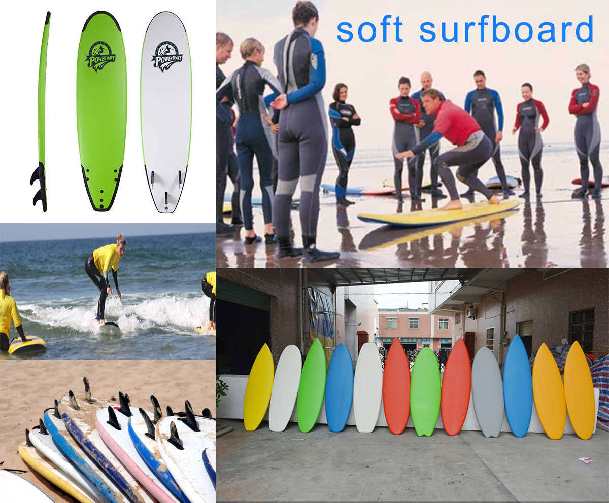1666082597.jpg soft surfboard post.jpg