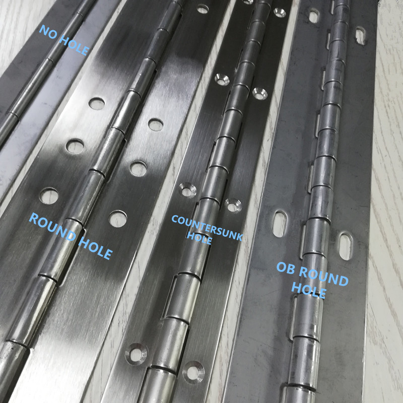 1667904274.jpg 长合页 孔.jpg