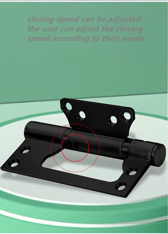 1668666284.jpg 32弹簧平开合页_08_副本 waimao .jpg