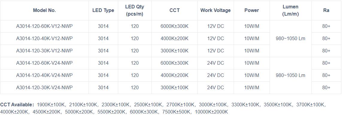 1675837403.jpg 360截图20230208142252658.jpg