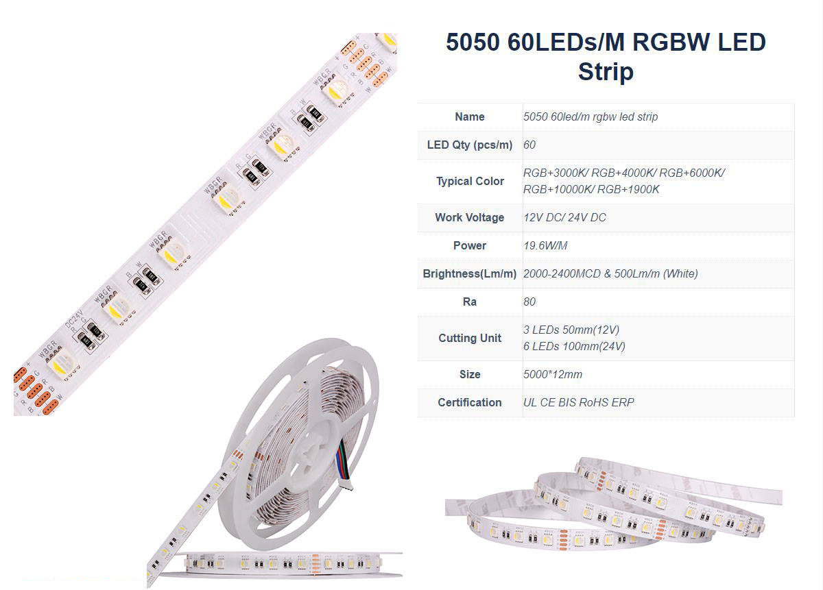 5050 60 RGBW-.jpg