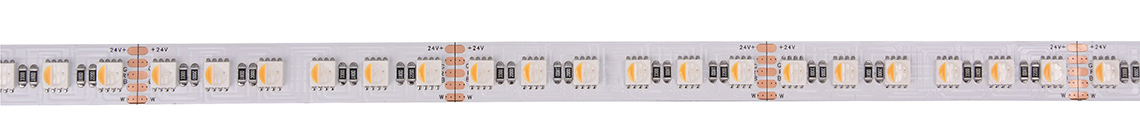 5050-96-rgbw-led-strip.jpg