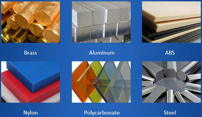 1678362698.png Material for CNC Machining.png