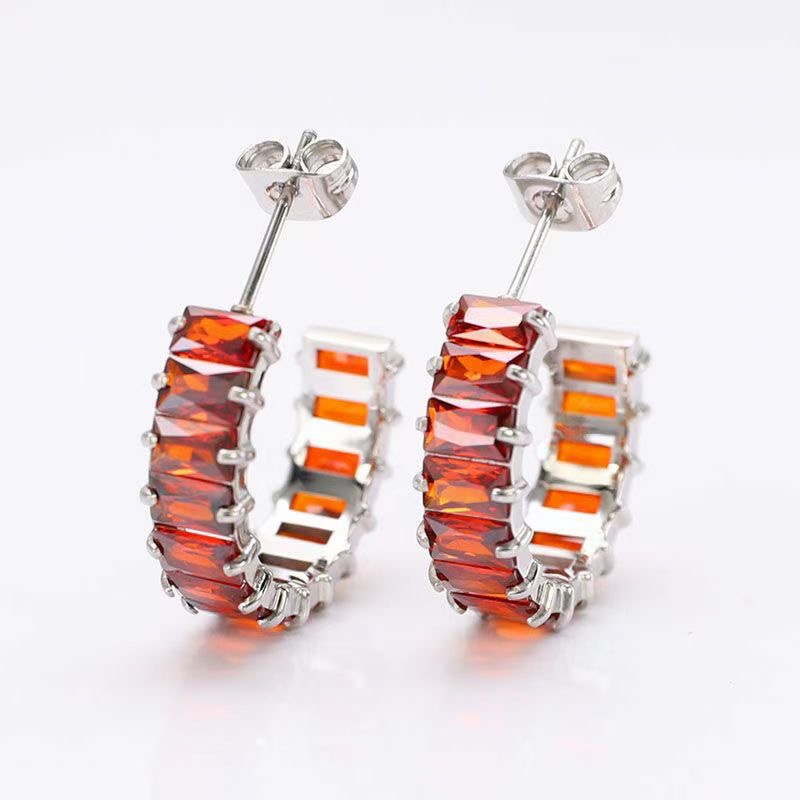 1680418510.jpg IMG_6436(20230402-143525).JPG