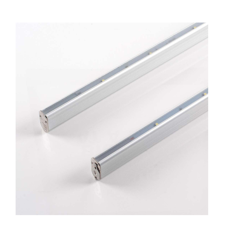 1679924628.jpg 800-1.jpg