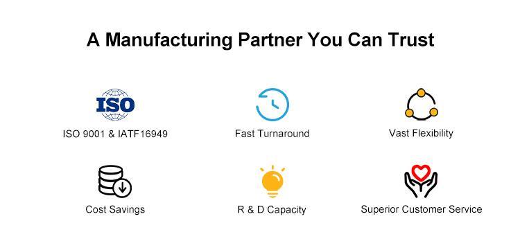 1694506570.jpg advantage.jpg