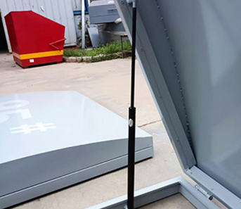 1681369556.png 加油1.2.png