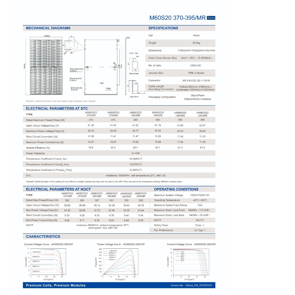 1681883762.jpg 60S 20 370-395MR.jpg