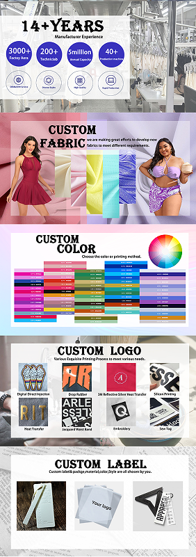 1695008233.png 微信图片_20230918113250.png