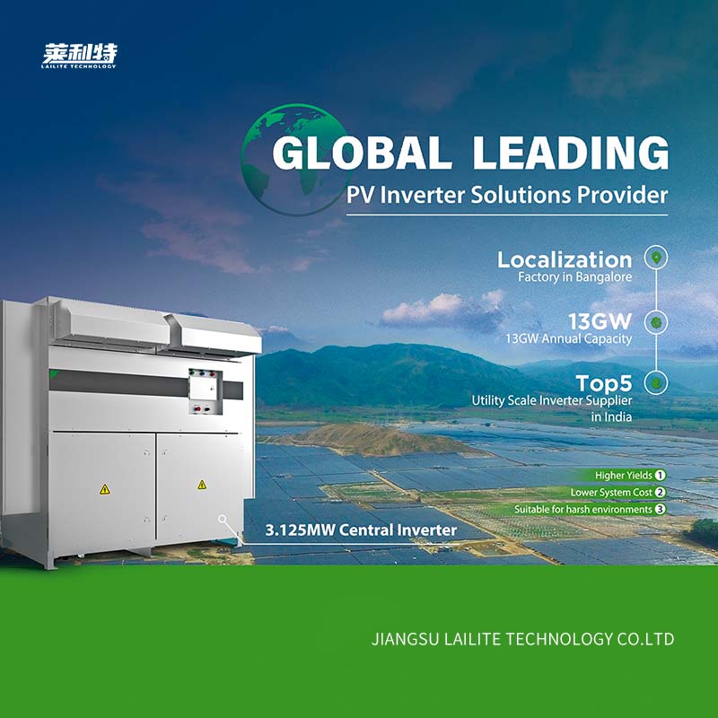 1689304372.jpg 6947f479032c572af01dcbfef8803f9.jpg