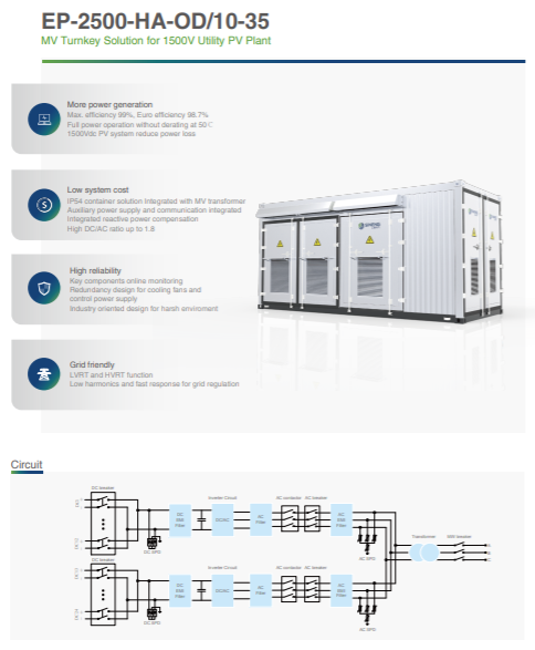 1689404574.png 微信截图_20230715145850.png