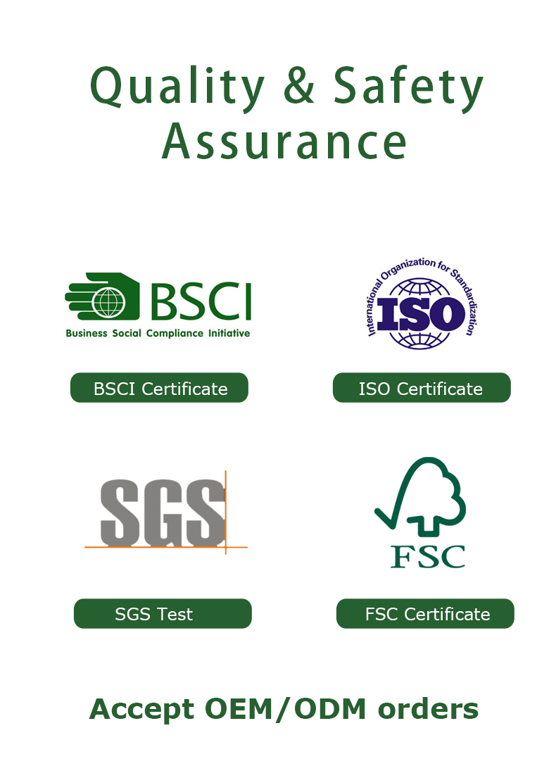 1693447026.jpg 认证.jpg