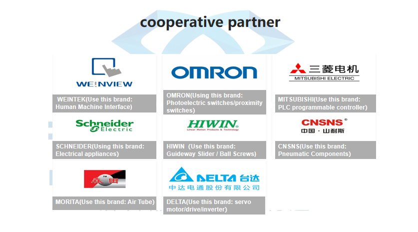 1694167581.png 基建合作伙伴图.png