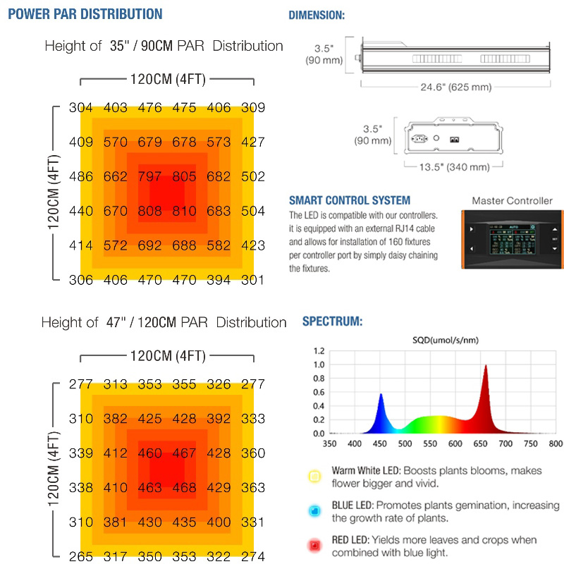 1703229502.jpg 2.jpg