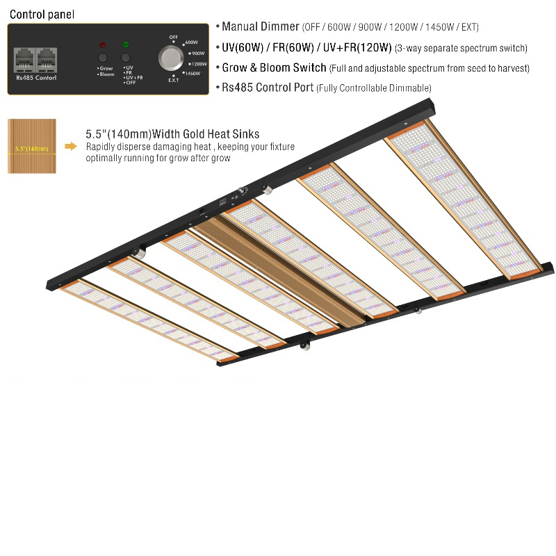 1704193048.jpg 12.jpg