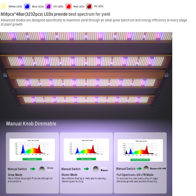 1704341585.jpg Pro-6.jpg