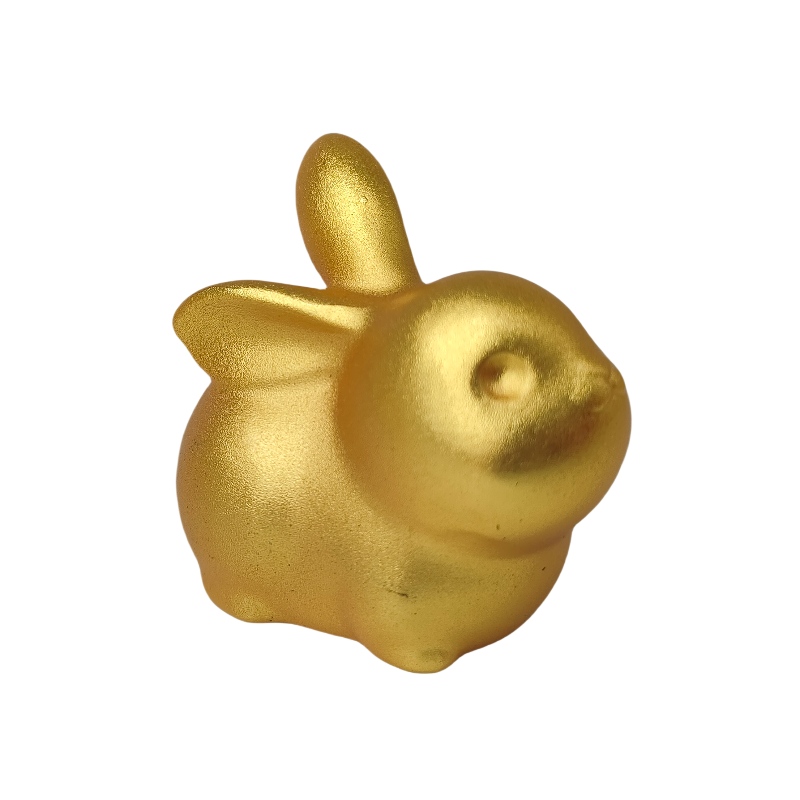 zmkm-800_800 (2).jpg