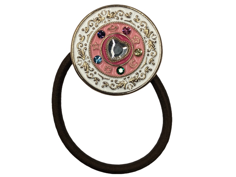 zmkm-800_600 (1).jpg