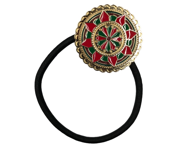 zmkm-800_600 (2).jpg