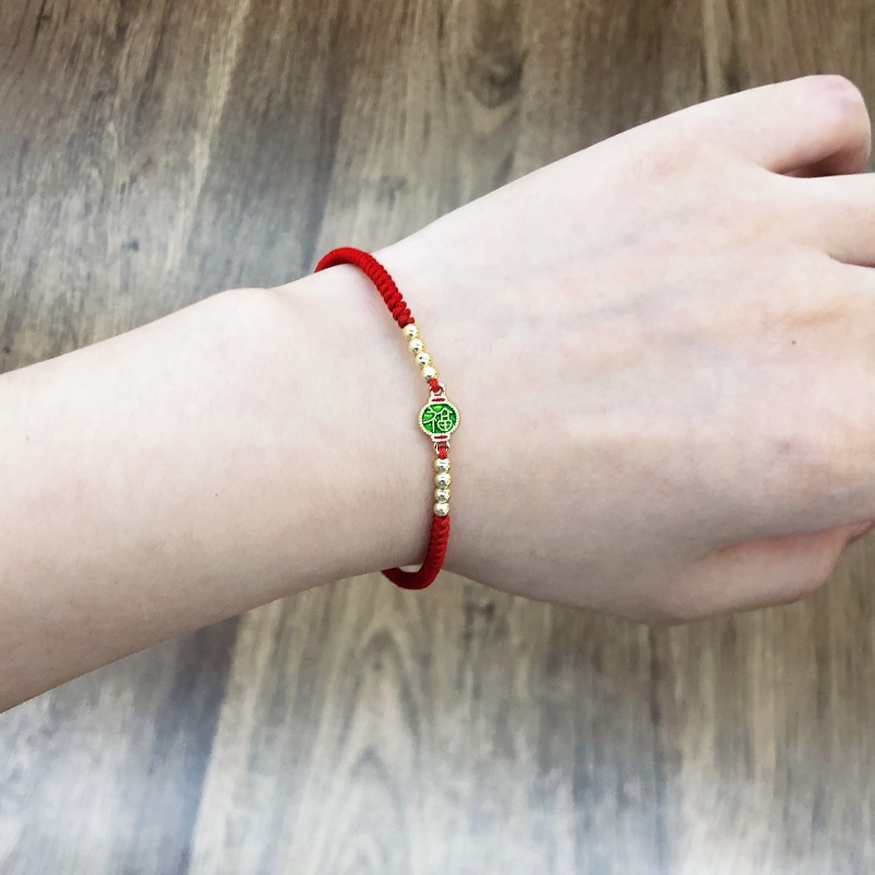 zmkm-800_800 (21).jpg