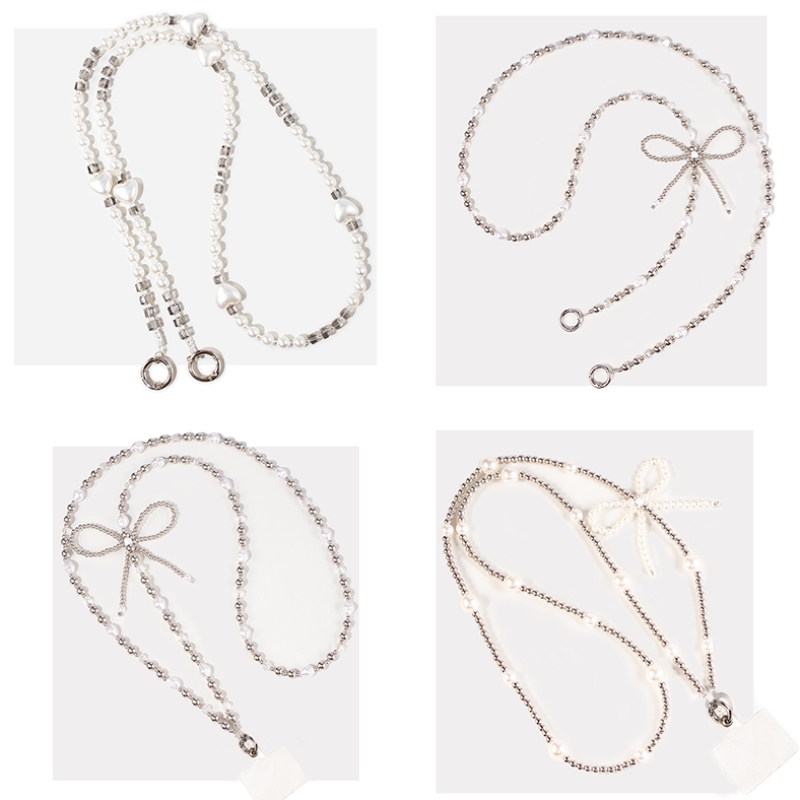 zmkm-800_800 (56).jpg