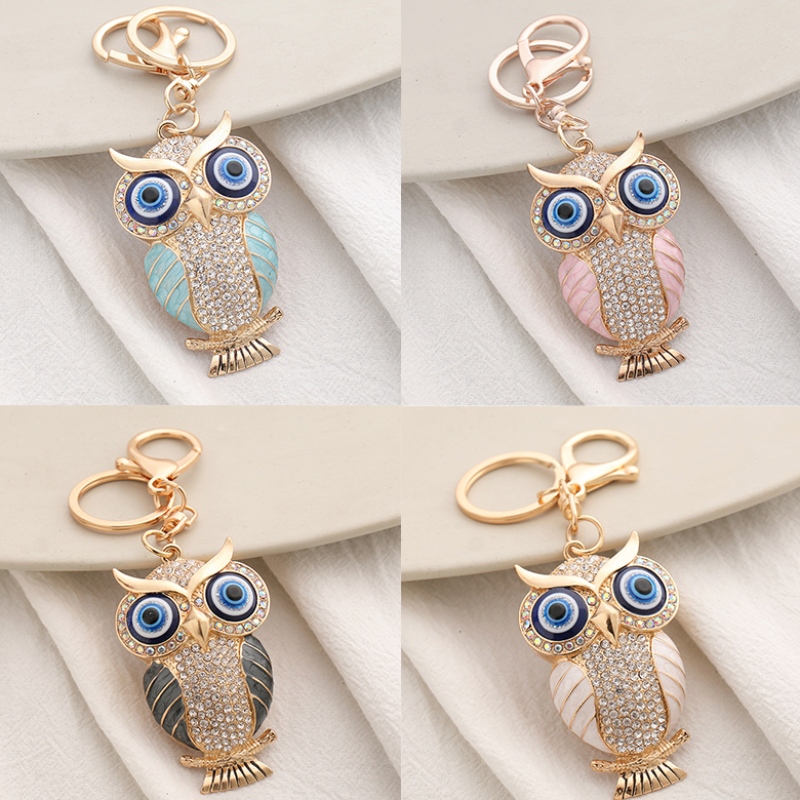 zmkm-800_800 (75).jpg