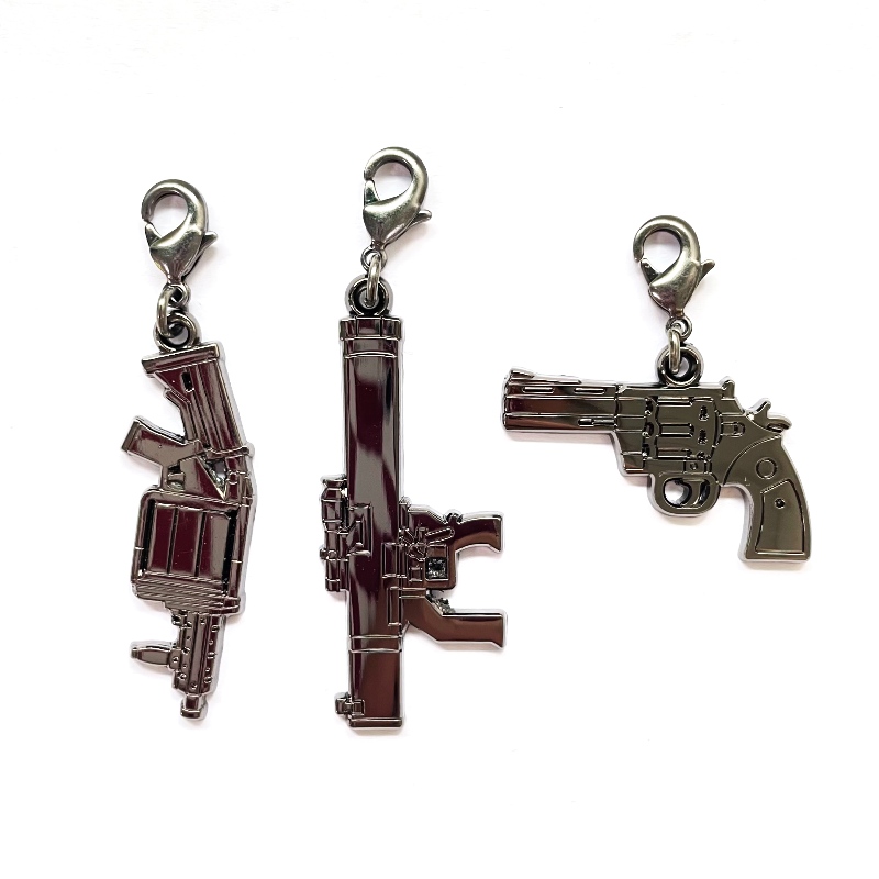 zmkm-800_800 (85).jpg