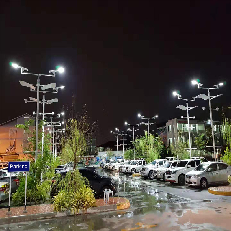 parking project solar street light.jpg