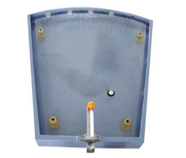 1622692658.jpg LT-YD13 偏心仪.jpg