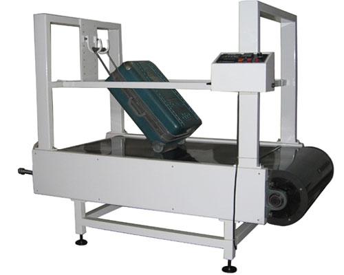 1624246645.jpg LT-XB03 箱包行走颠簸磨耗试验机.jpg