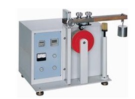 1624330836.jpg LT-XB09 箱包轮子磨耗试验机.jpg