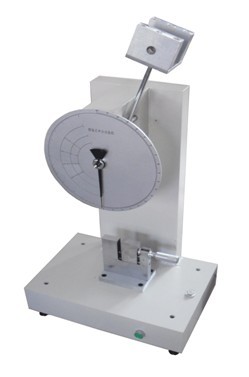 1624524580.jpg LT-XS05-Z 指针式悬臂梁冲击试验机.jpg