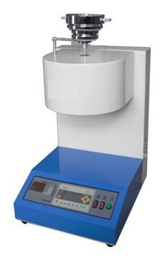 1624678613.jpg LT-XS08-A 400A型熔融指数测定仪.jpg