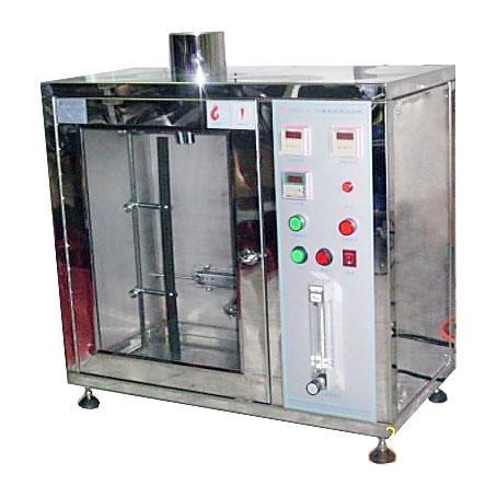 1624688577.jpg LT-XS09-A 泡沫塑料垂直水平燃烧试验机.jpg