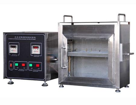 1624692720.jpg LT-XS09-C 汽车内饰材料燃烧试验机.jpg