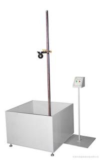 1624862912.jpg LT-XS12 落球冲击试验机.jpg