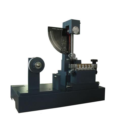 1625043863.jpg LT-ZP05 层间剥离强度试验机.jpg