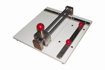 1625124081.jpg LT-ZP08 边压试样裁切机.jpg