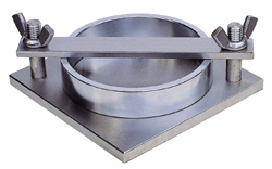 1625294846.jpg LT-ZP17 吸水度测试皿.jpg