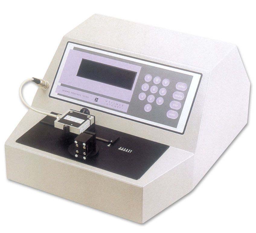 1625475681.jpg LT-ZP24-J 挺度测试仪(进口).jpg