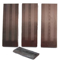 1625640426.jpg LT-ZP26 双槽刮板细度计.jpg