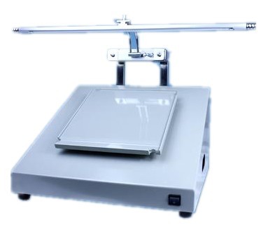 1625905933.jpg LT-ZP36 纸张尘埃度测定仪.jpg