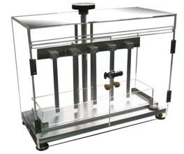 1626060237.jpg LT-ZP38 纸张吸水率测定仪.jpg