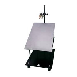 1626076941.jpg LT-ZP40 卫生巾渗透性能测试仪.jpg