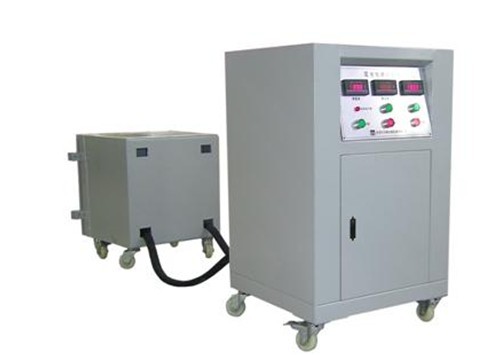 1626406039.jpg LT-DC07-B 温控型电池短路试验仪.jpg