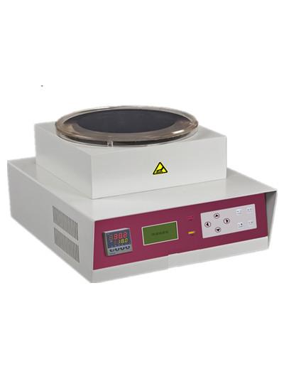 1626423195.jpg LT-DC11 薄膜热收缩性能测试仪.jpg