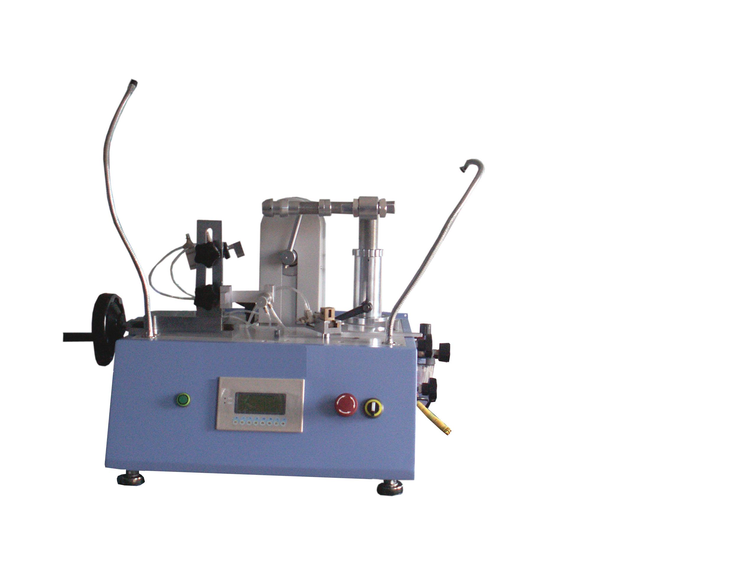 1627029036.jpg LT-YL02 抛线环耐久力疲劳测试机.jpg