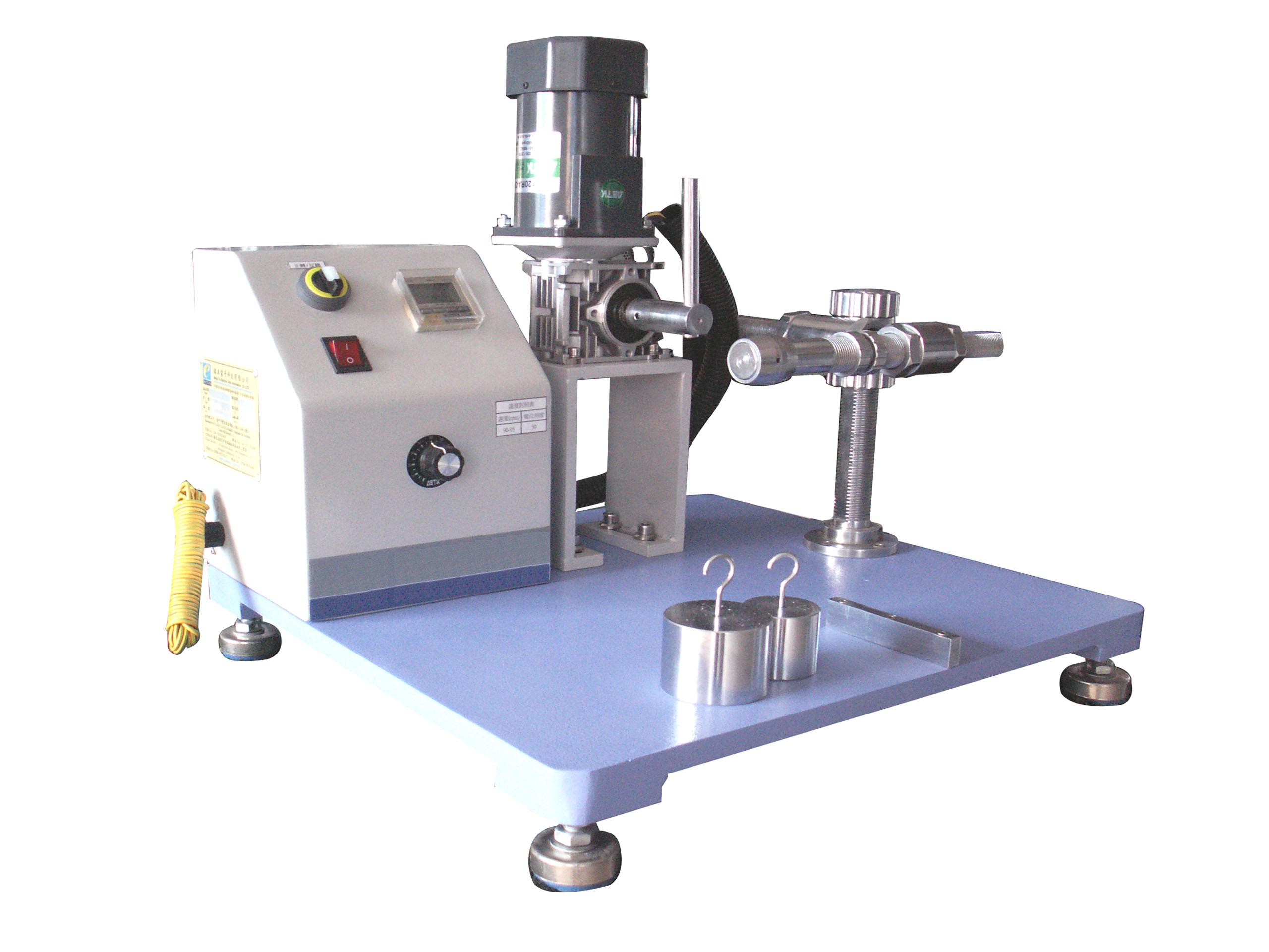 1627117597.jpg LT-YL07 渔轮齿轮磨损疲劳测试机.jpg